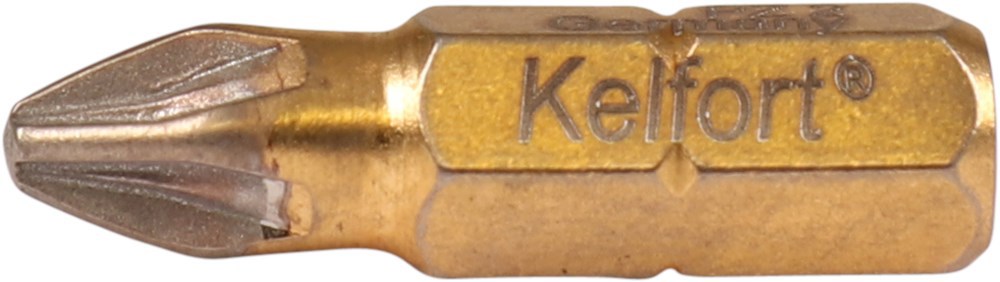 schroefbit pozidriv kelfort-3