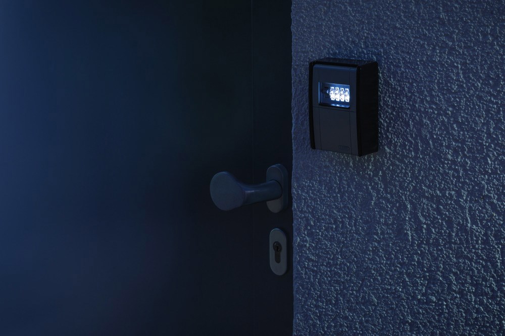 code sleutelkluis abus-3