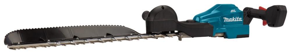 accu heggenschaar makita 600mm