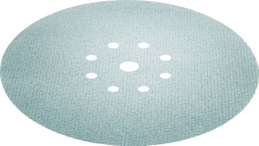 schuurschijf festool granat net