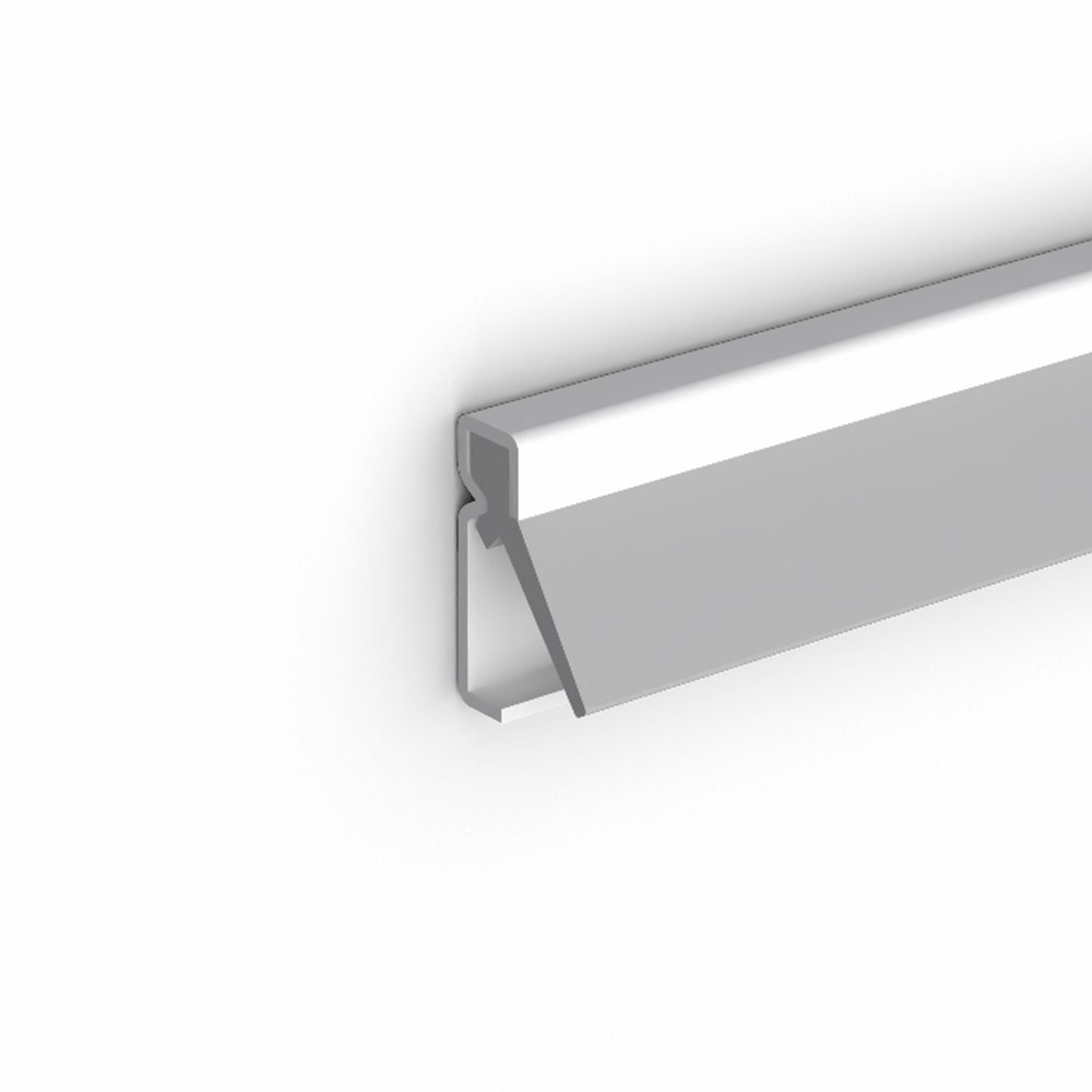 tochtprofiel aluminium opbouw ellen-4