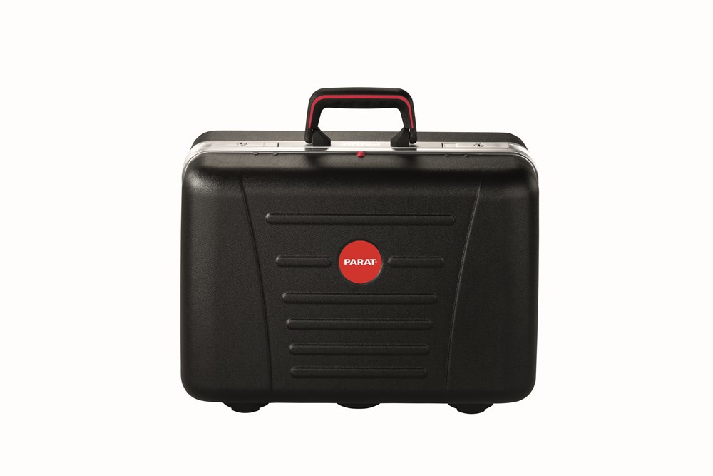 gereedschapskoffer parat classic-4