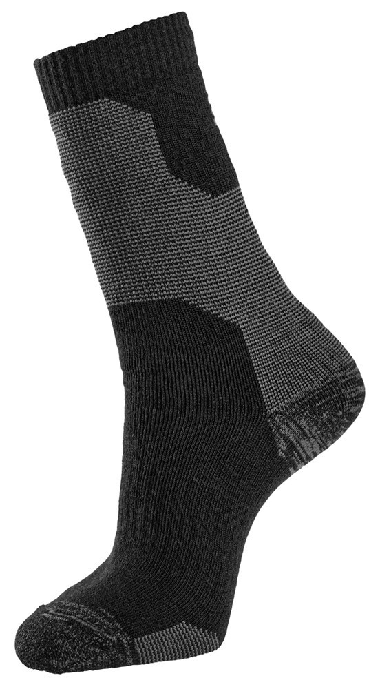 sokken wool snickers-3