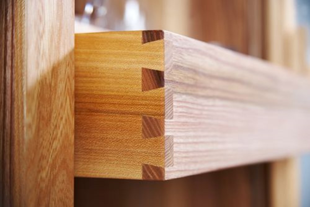 zwaluwstaartfrees hardmetaal festool-6