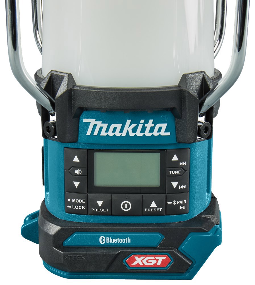 accu camping lamp met radio makita-10
