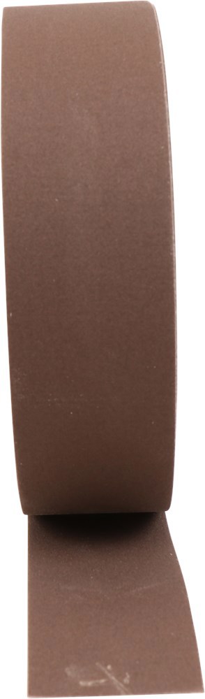 schuurrol linnen droog bruin kelfort-4