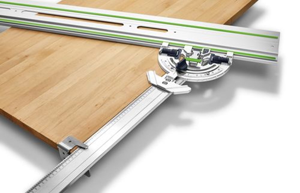 verlengingsprofiel festool-4