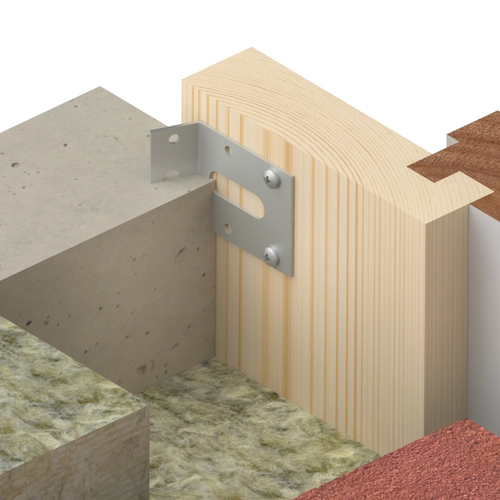 instortanker (zink-magnesium)-3