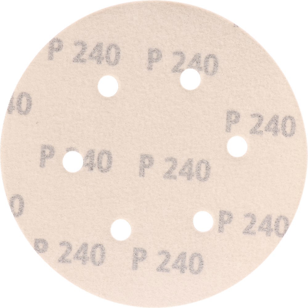 schuurschijf wit kelfort-5