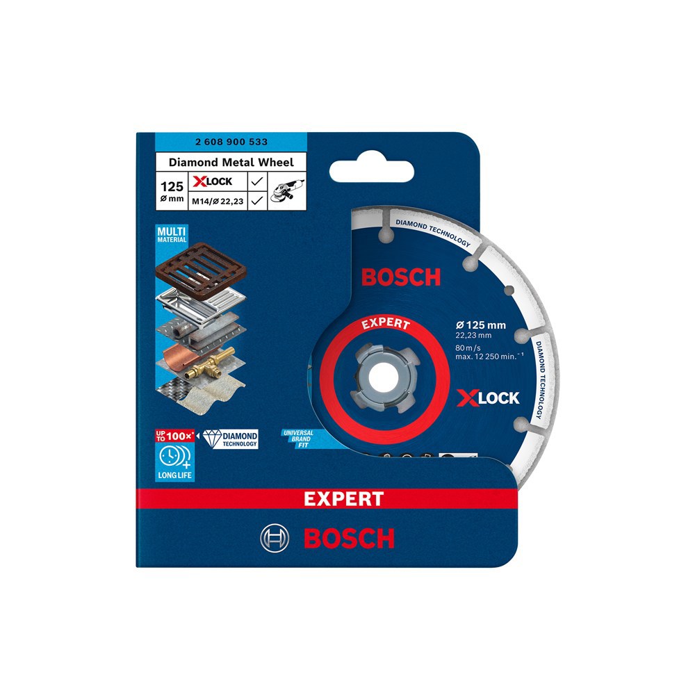 diamantschijf bosch-4