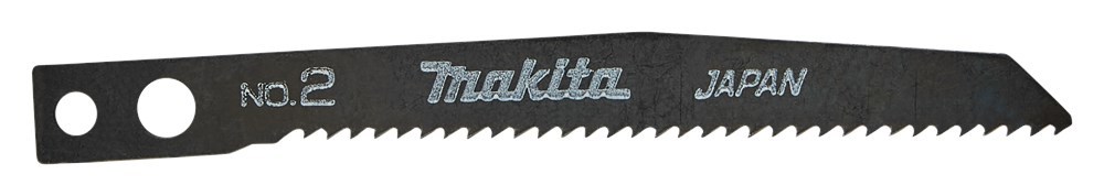 decoupeerzaagblad makita