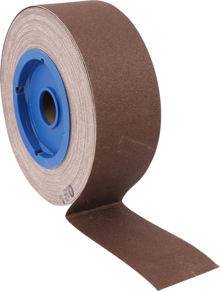 schuurrol linnen droog bruin kelfort-3