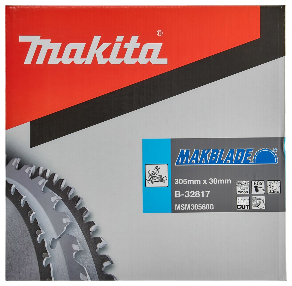 cirkelzaagblad hm makita-7