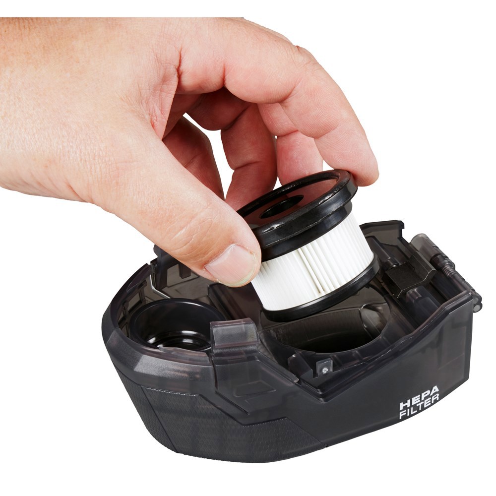 accu boorhamer milwaukee sds-plus-15