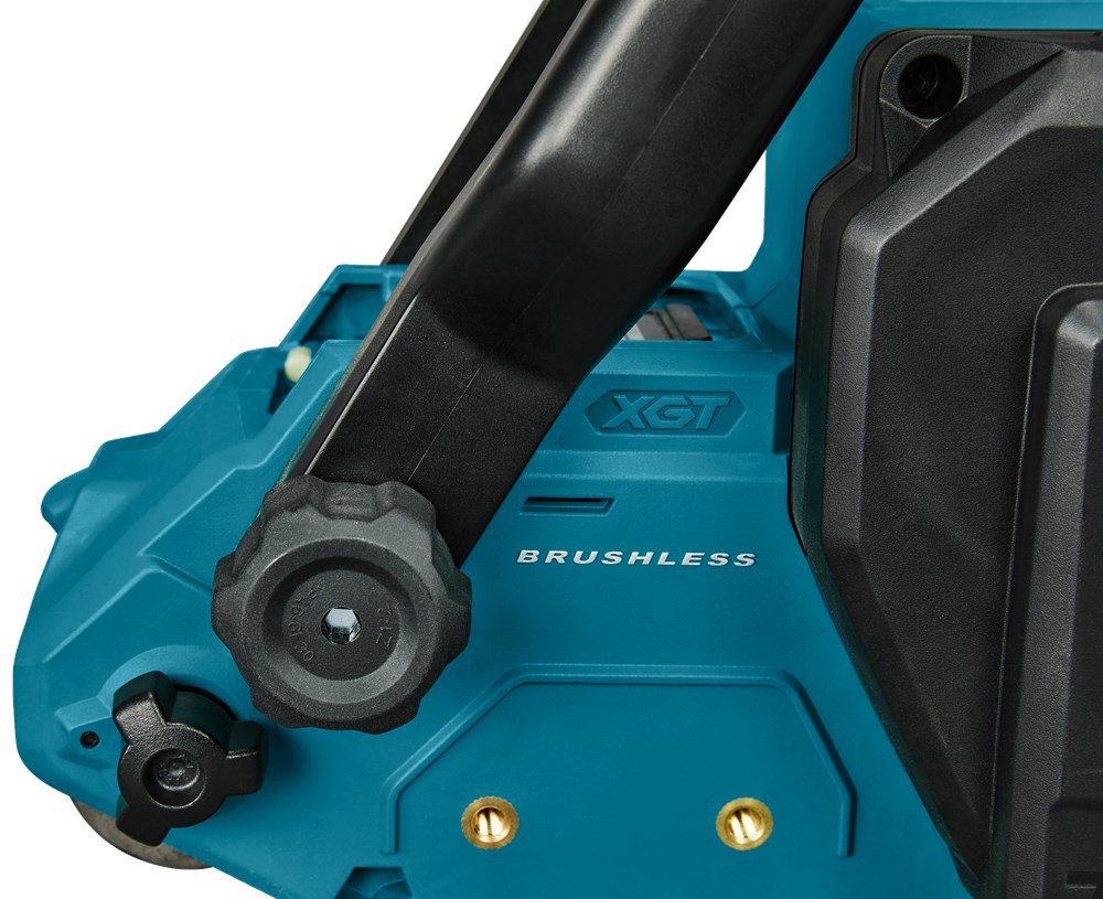 accu bandschuurmachine makita-9