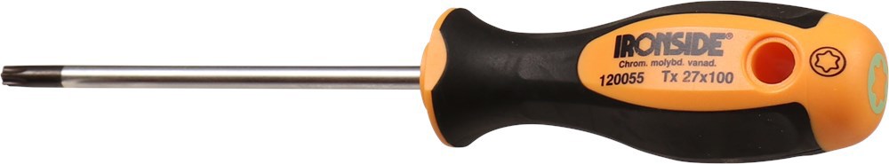 schroevendraaier torx ironside-3