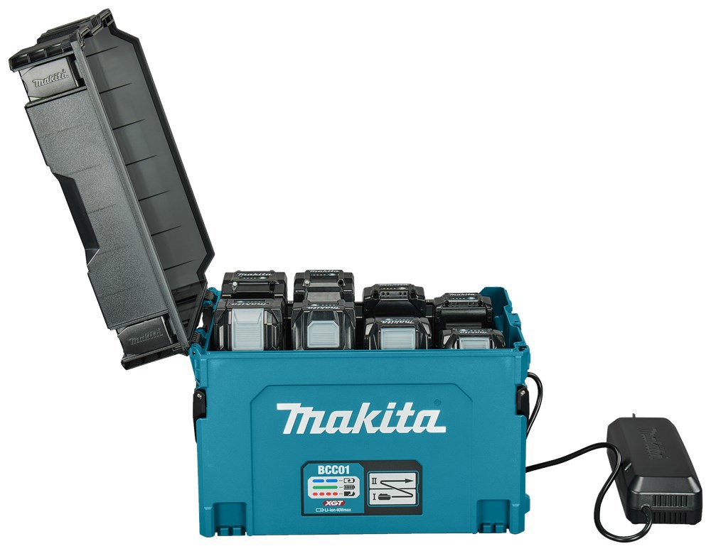 accu lader multi makita-8