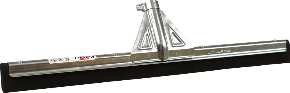 vloertrekker metaal zwart-5