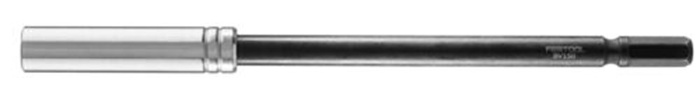 schroefbithouder lang magnetisch festool-4