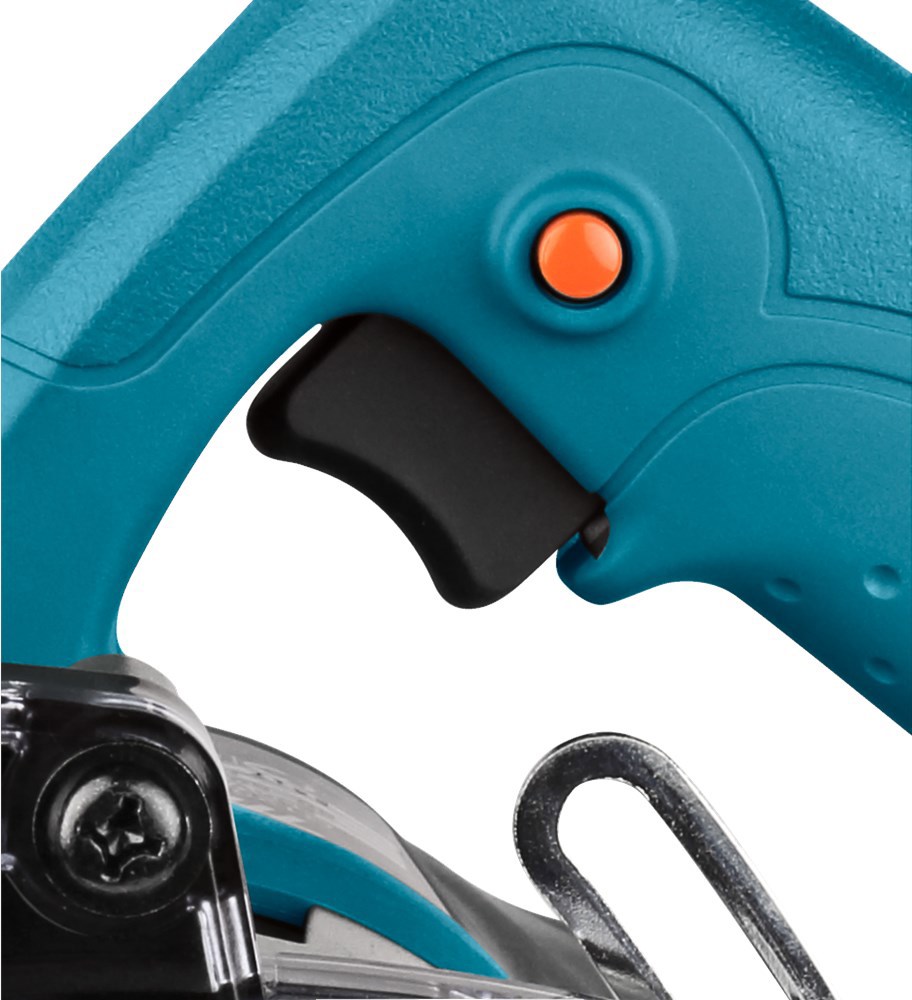 diamantsnijder droog makita 125mm-8