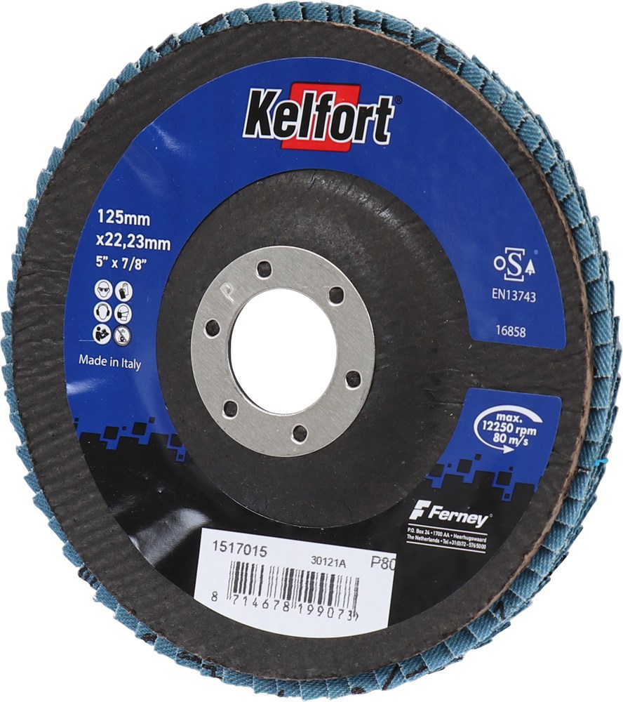 lamellenslijpschijf schuin kelfort-5