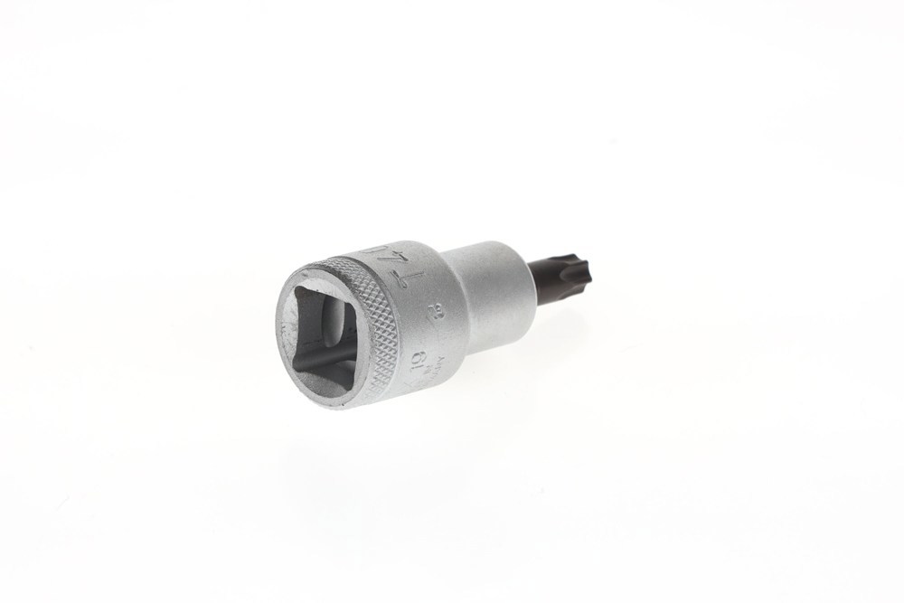 dopsleutel schroevendraaier torx gedore-4