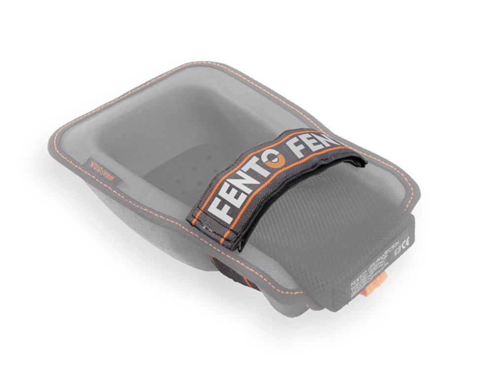 elastieken fento met klittenband-4