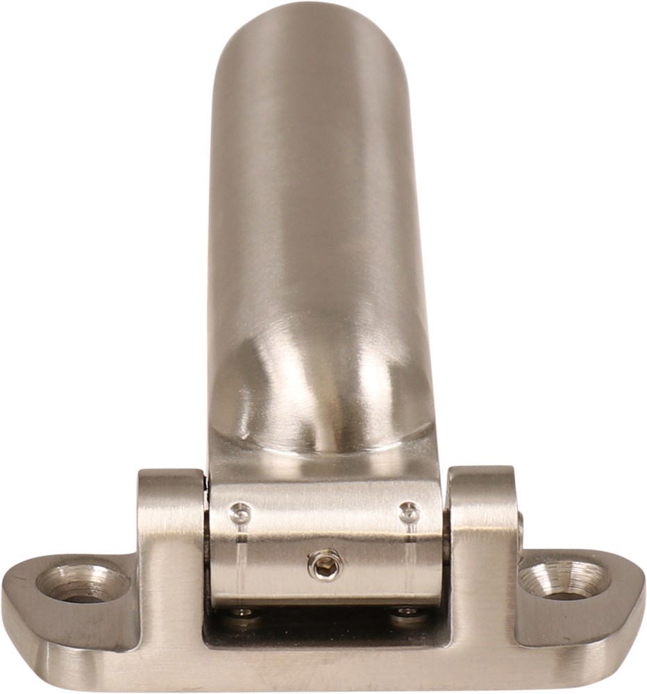 kierstandhouder rvs a2 oxloc-7