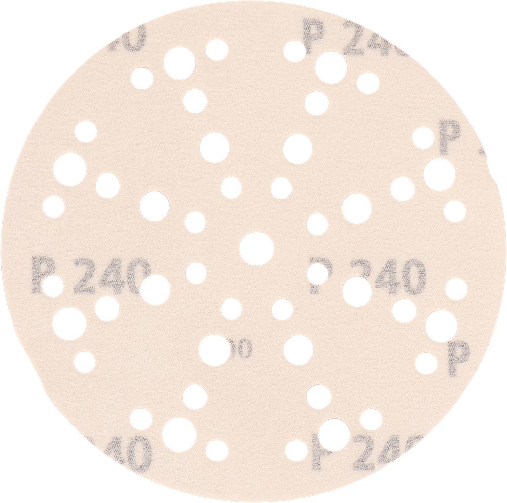 schuurschijf wit kelfort-4