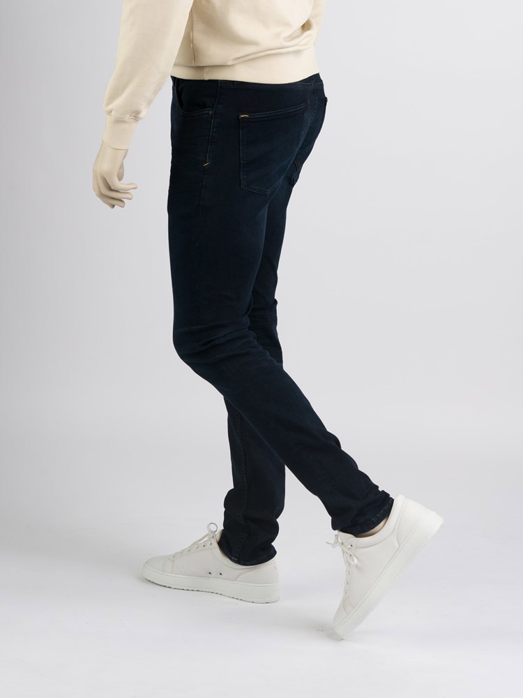 spijkerbroek 247jeans-8