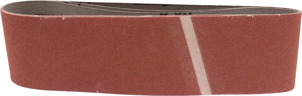 schuurband linnen kelfort-4