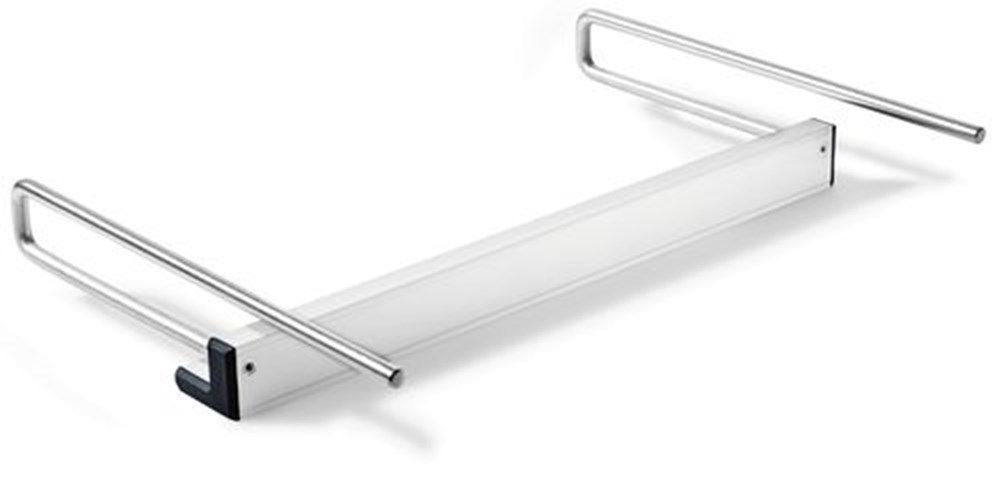 parallelaanslag festool-3