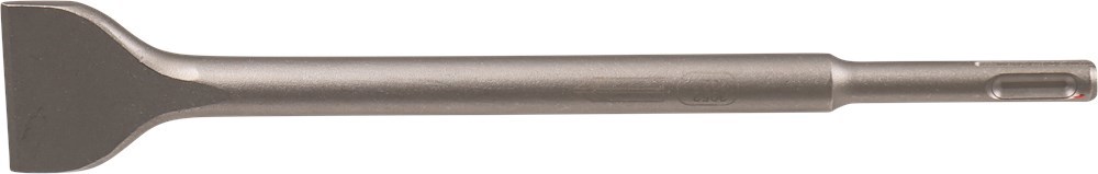 spadebeitel sds-plus kelfort