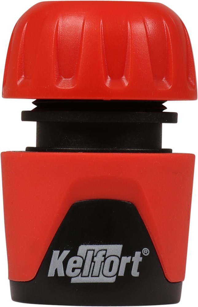 slangkoppeling kunststof kelfort-6