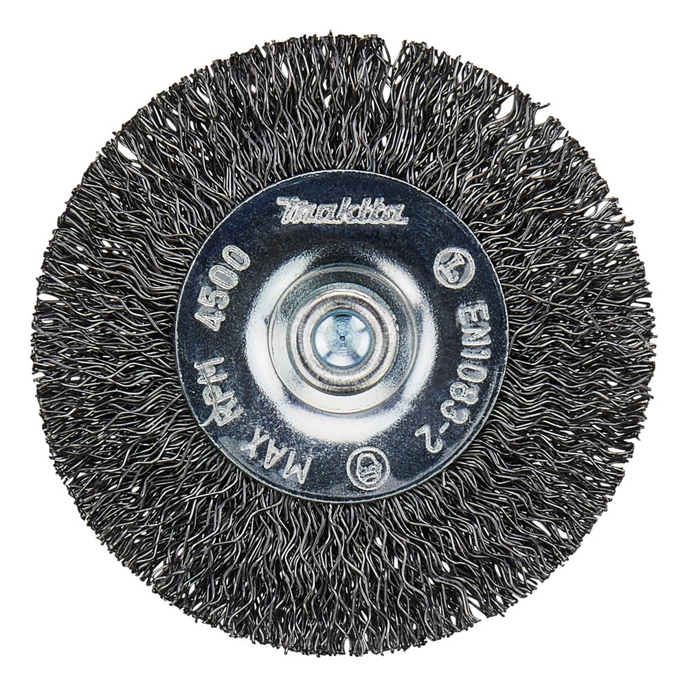 rondborstel staaldraad gegolfd makita-4