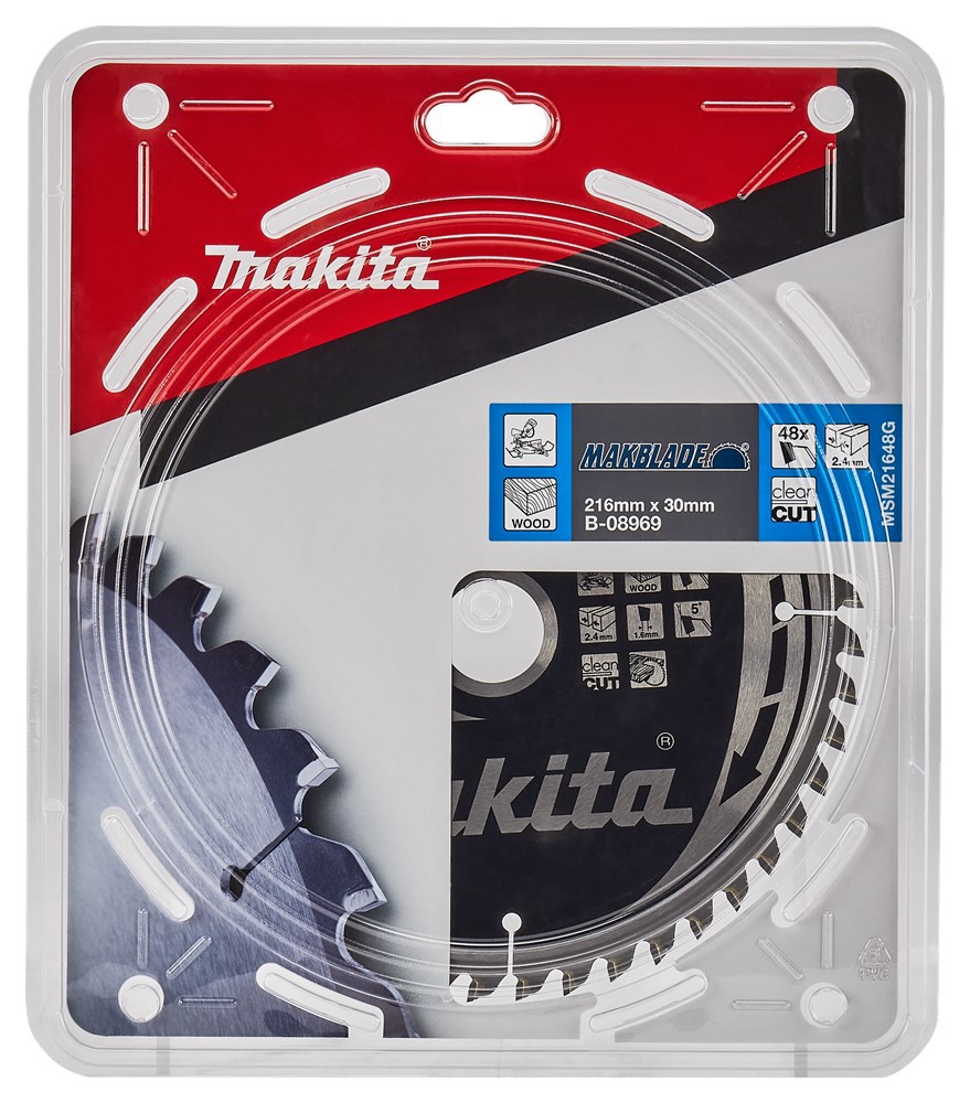 cirkelzaagblad hm makita-6