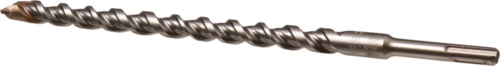 hamerboor sds-plus kelfort-3