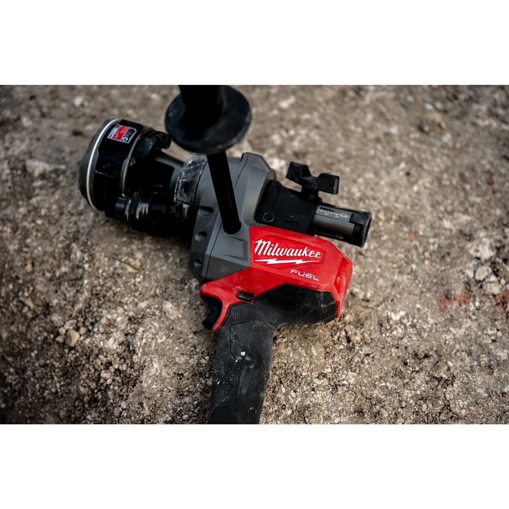 accu kabelstripper milwaukee-25