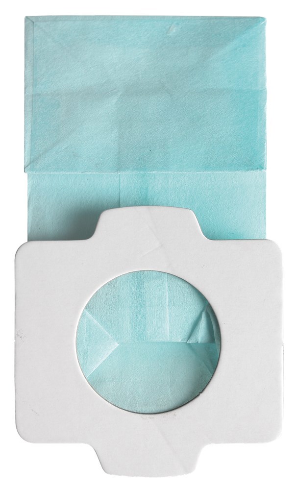 stofzakken papier makita-7