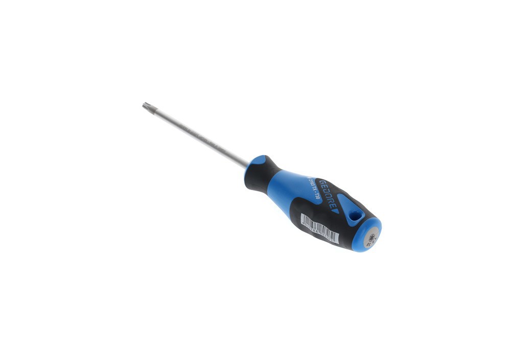 schroevendraaier torx gedore-4