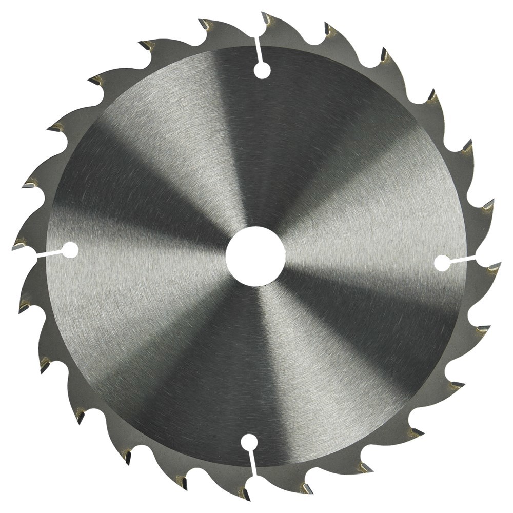 cirkelzaagblad hm makita-10