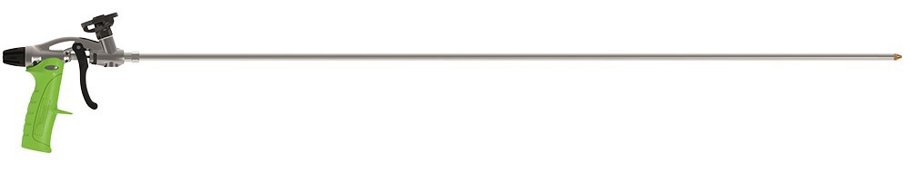 Purpistool Tremco - AA257 FOAM GUN PRO XXL