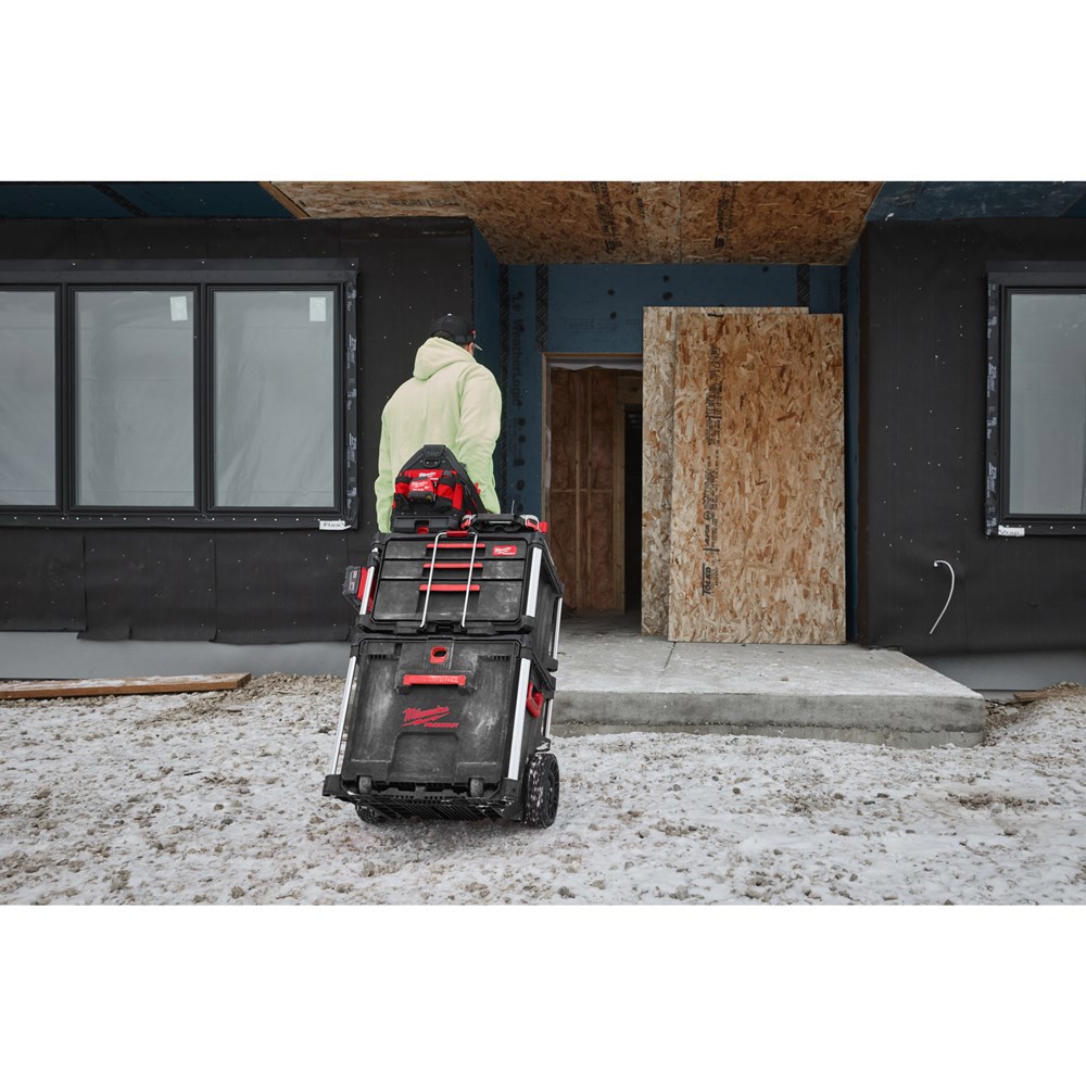 gereedschapswagen packout milwaukee-12
