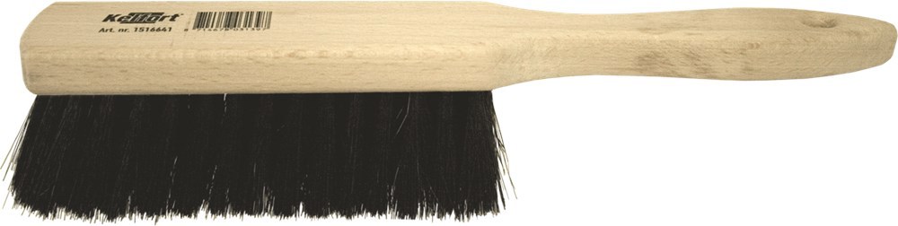 handveger hout kelfort-6