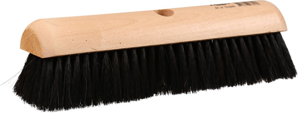 zaalveger gelakt hout kelfort-4