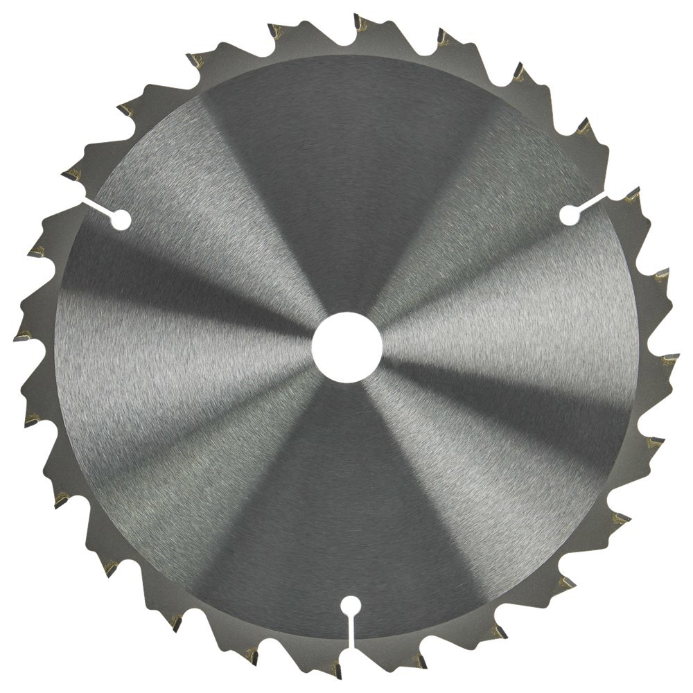 cirkelzaagblad hm makita-6