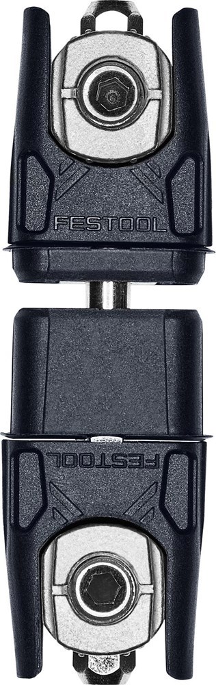 middenverbinderset festool-7