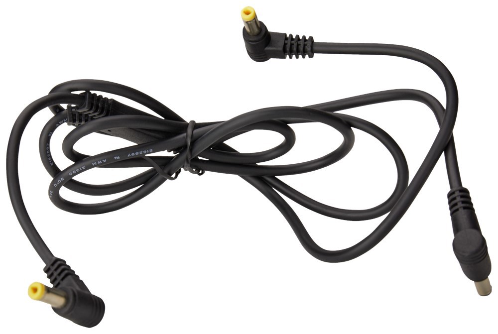 verloopkabel makita-8