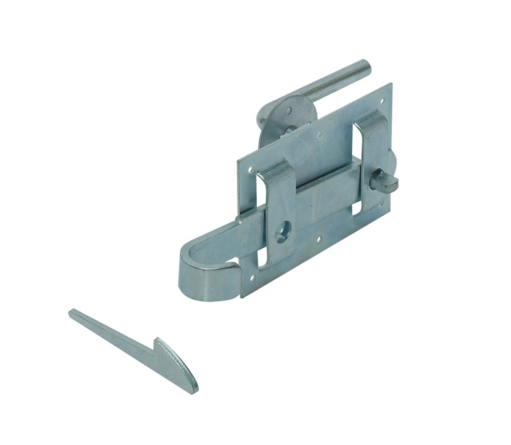 boerenklinkstel elvz