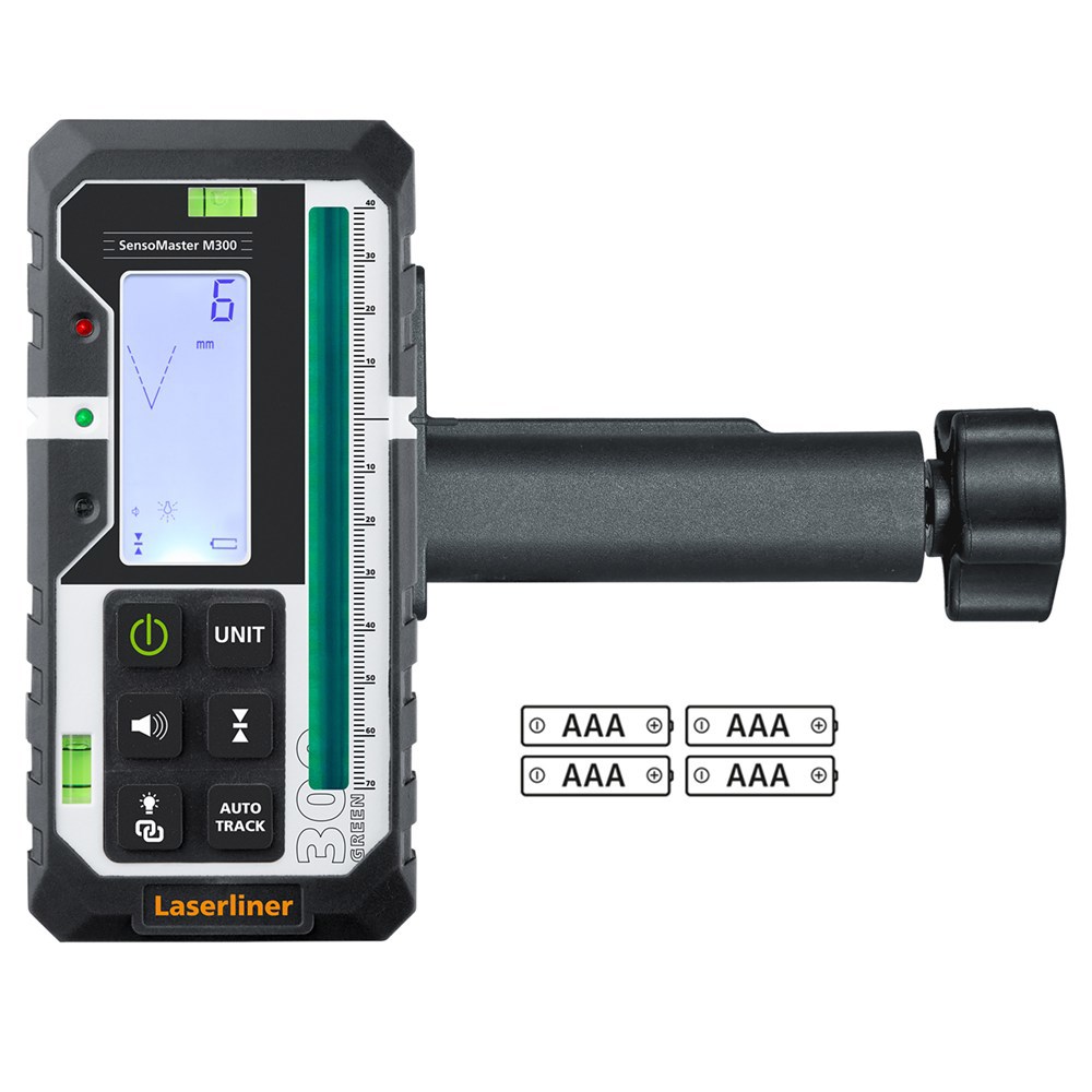 handontvanger laserliner-3